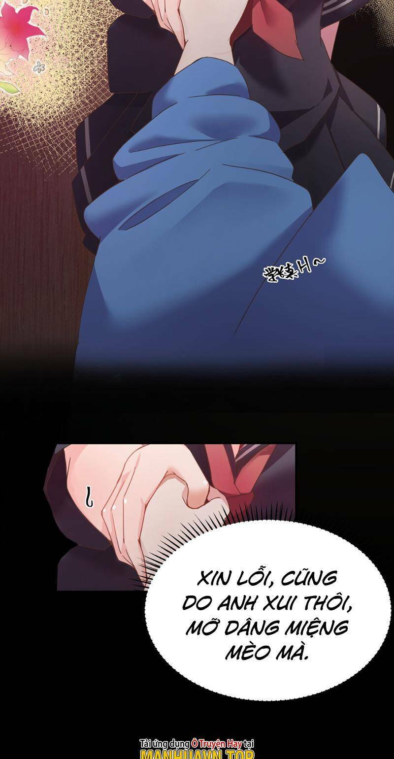 phương pháp sử dụng ma nữ và thánh nữ chapter 1 34