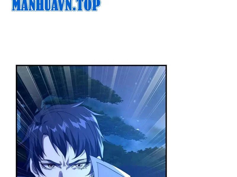 võng du: ta có thể tiến hoá tất cả! chapter 23 65