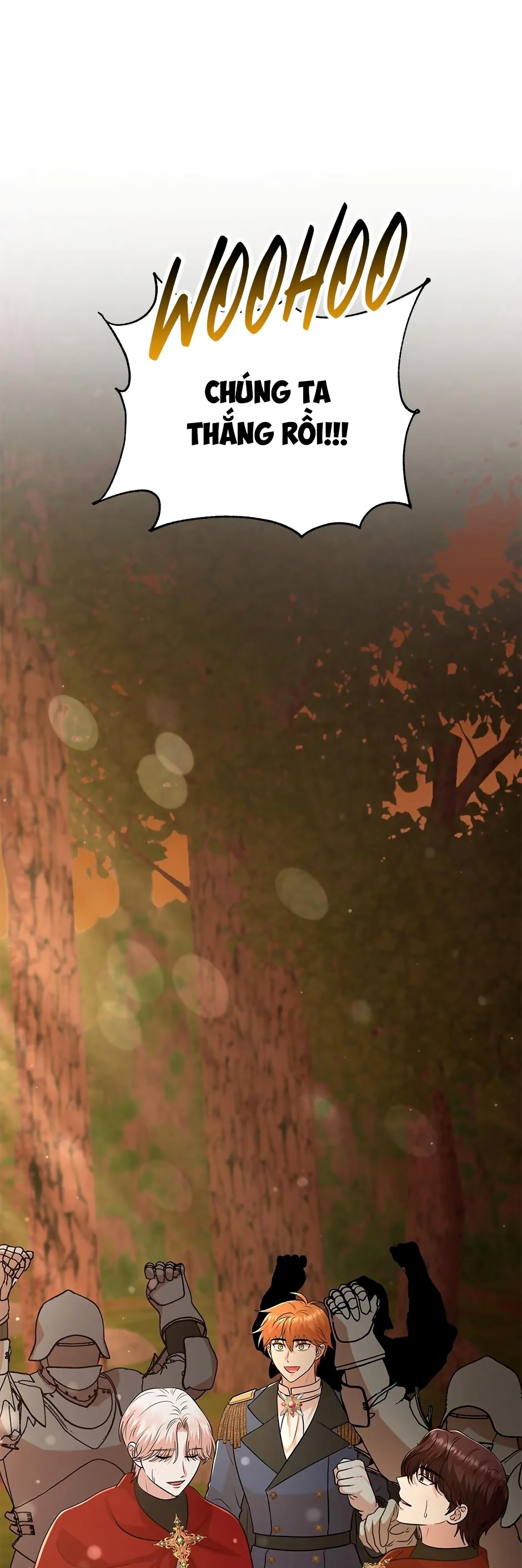 diễn vai ác nữ cũng thật khó khăn chapter 103 46