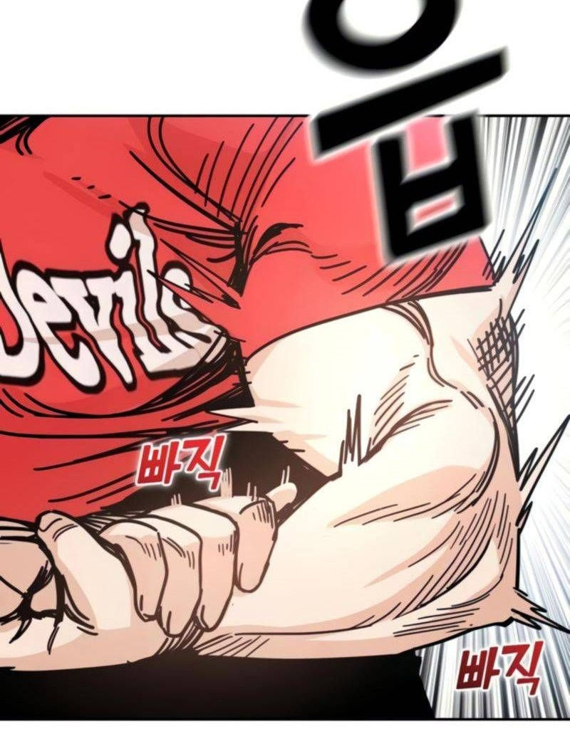 cuộc gặp gỡ định mệnh! chapter 8 43