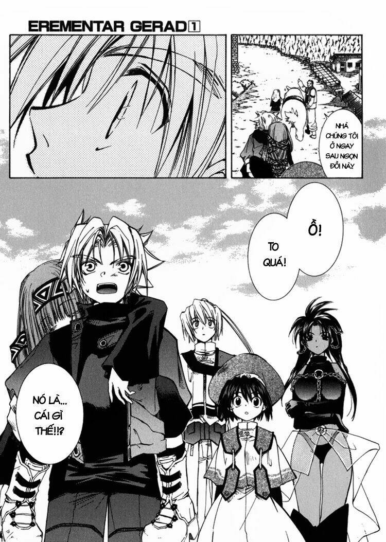 erementar gerad chapter 3 21