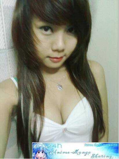 puppy lovers chapter 3 8