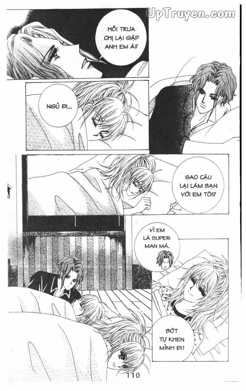 dạ khúc chapter 2 131