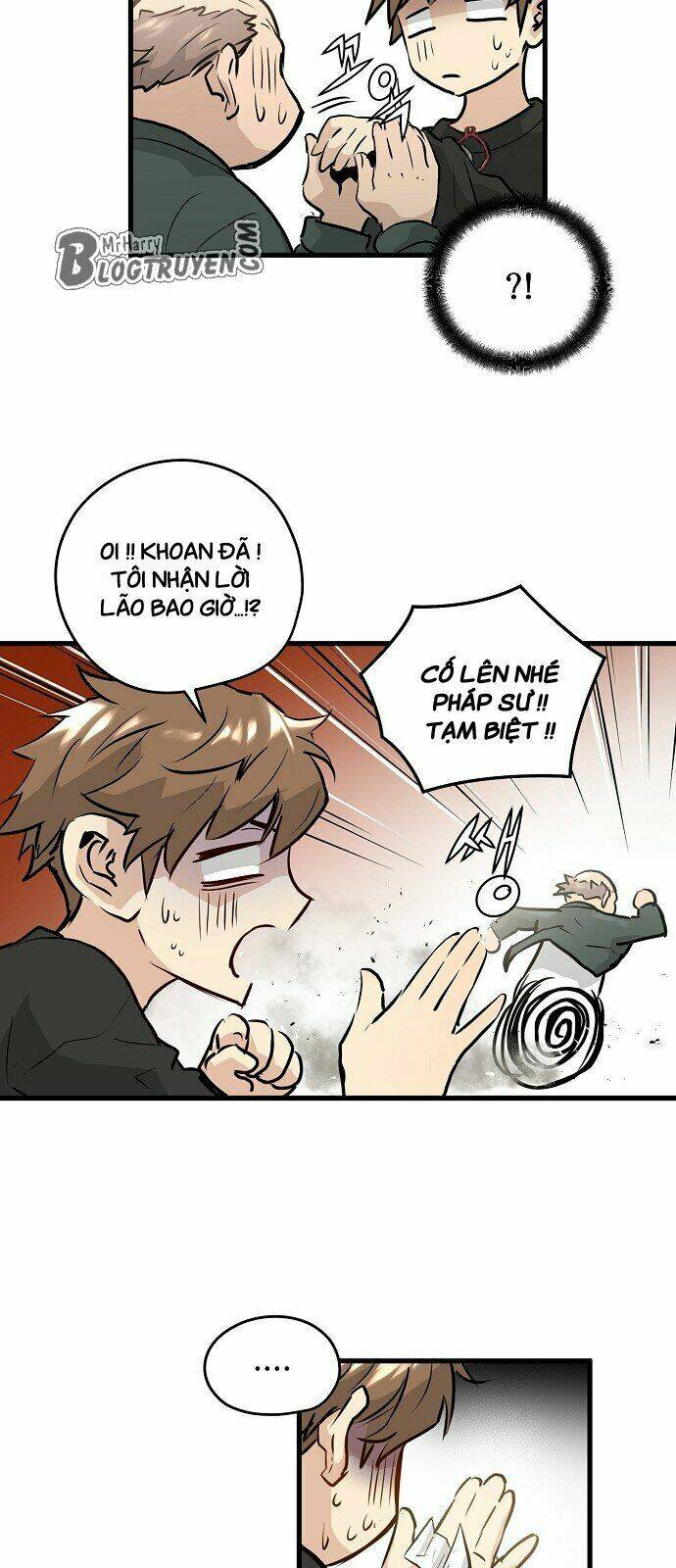 hứa lan chapter 13 67