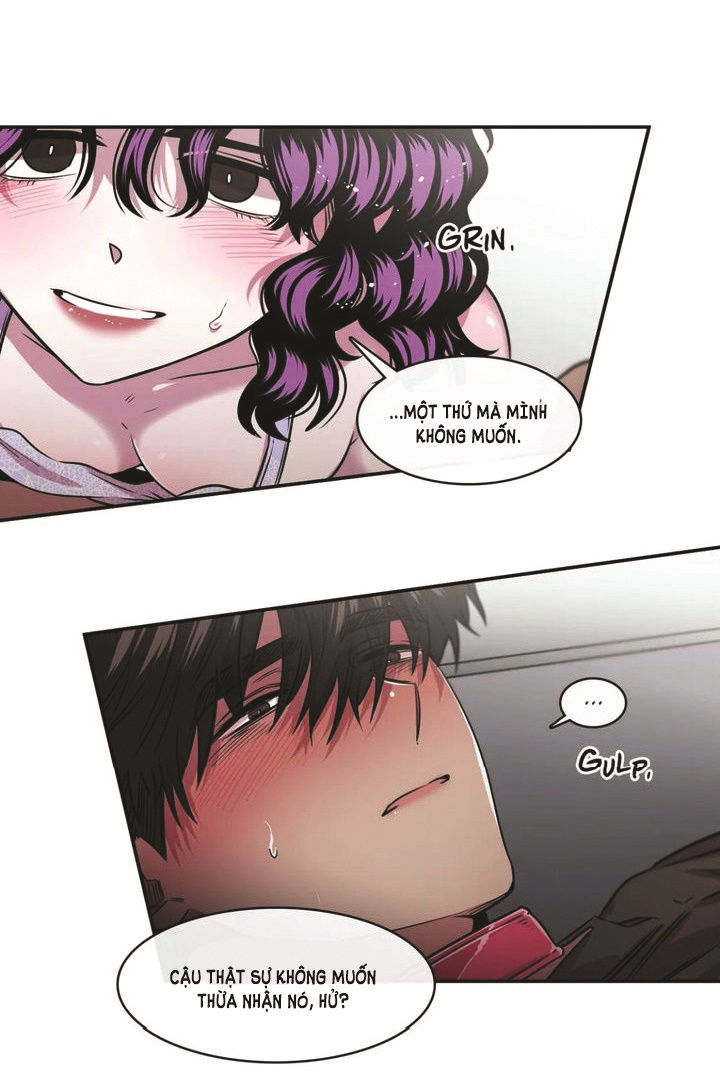 s flower chapter 89.1 10