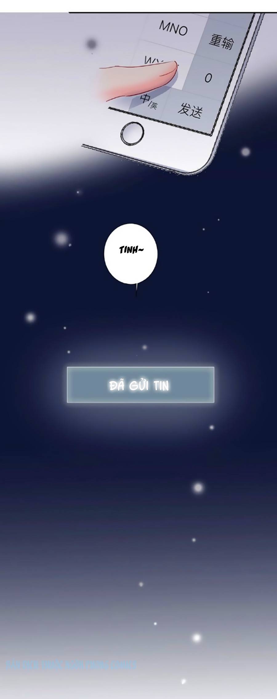 kế hoạch đánh chiếm của công chúa nghèo chapter 9 28