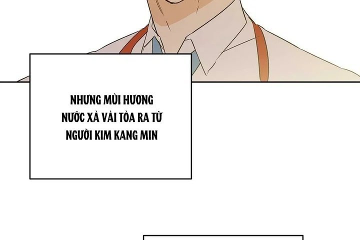 guide cấp b chapter 45 133