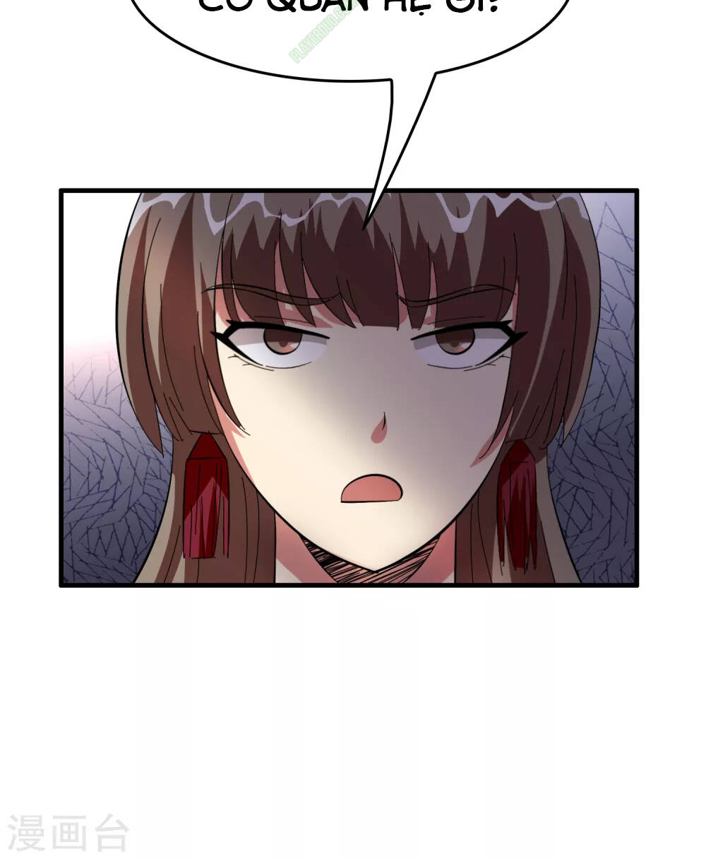 dị giới cung ứng thương chapter 27 29