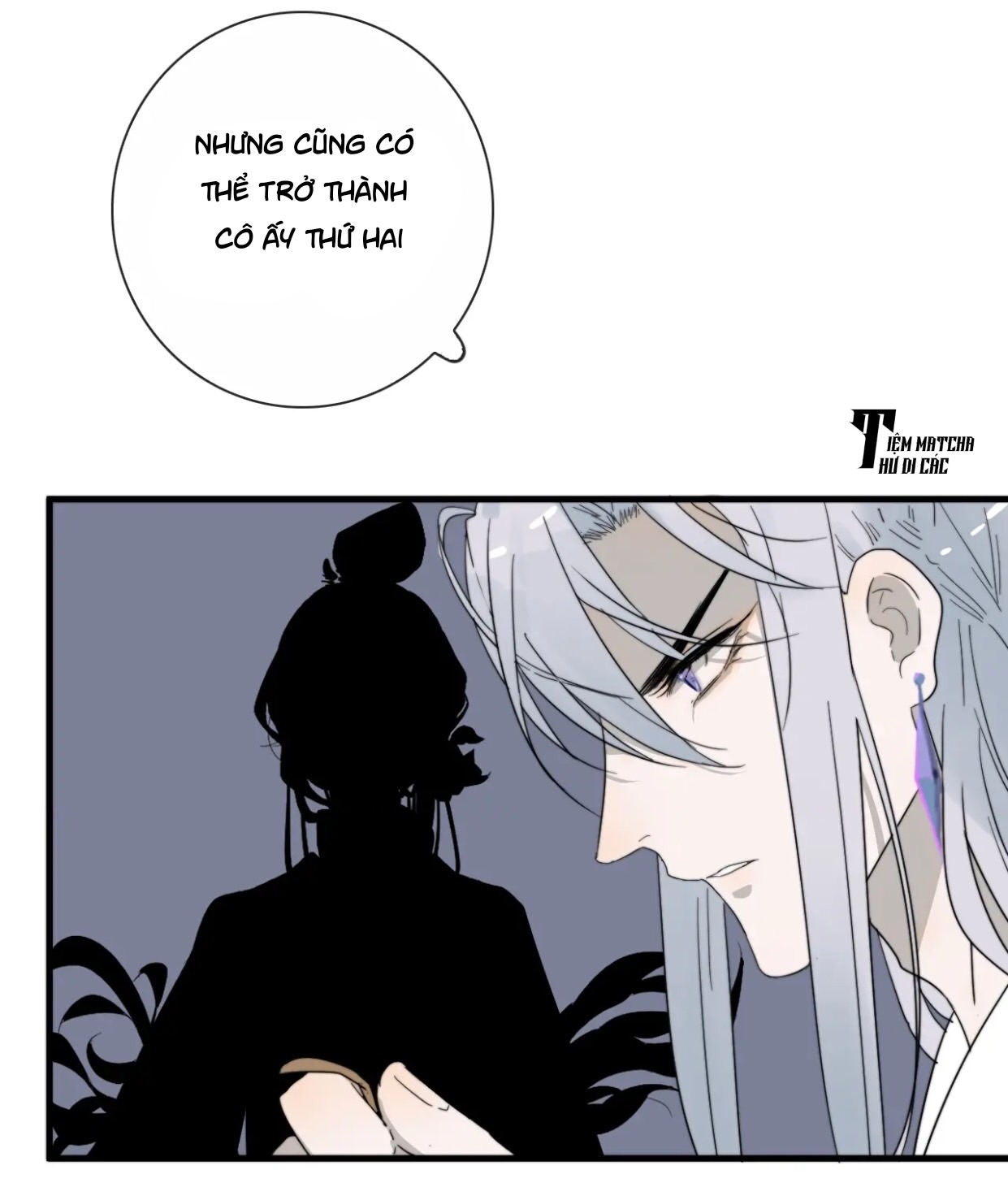 nhiệm vụ này thật muốn lấy mạng chapter 2 27