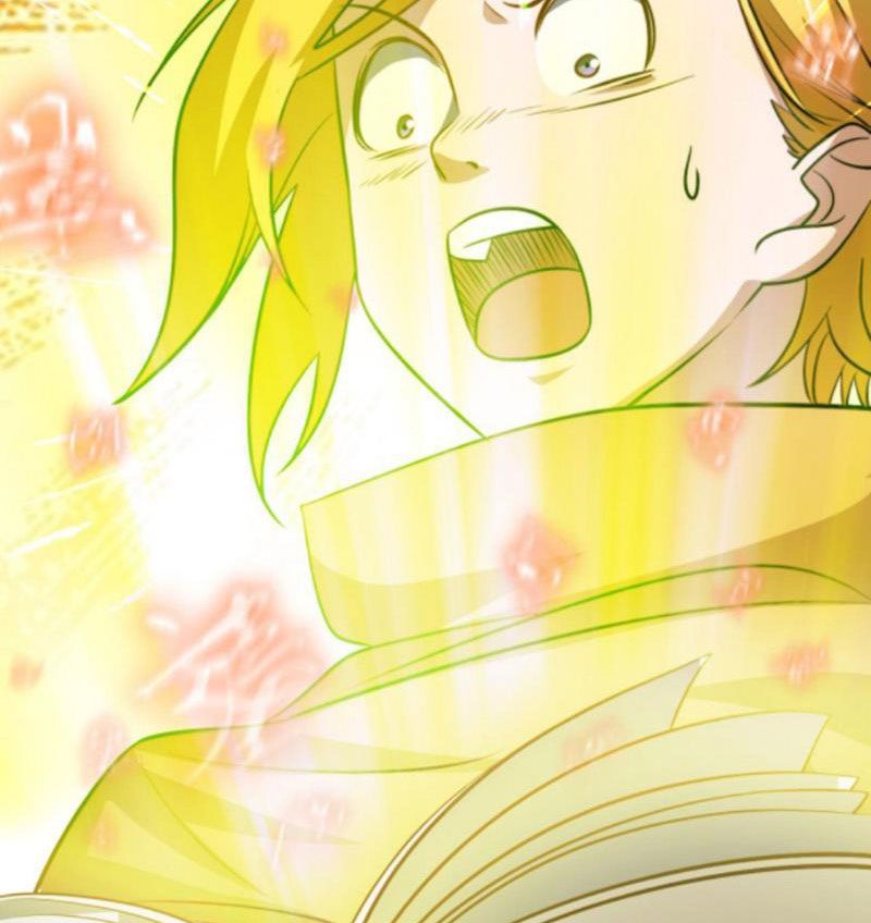 huyền huyễn: ta bắt đầu vô địch từ bại gia chapter 92 34