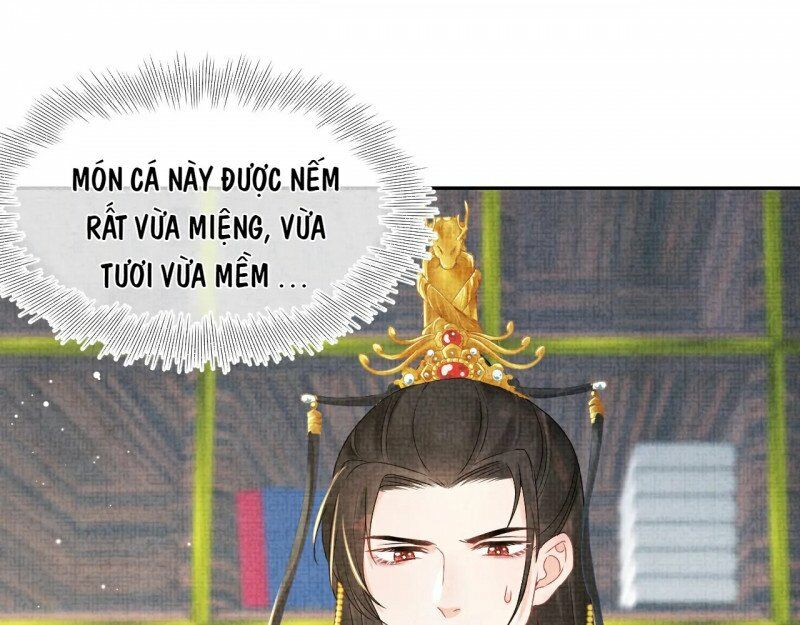 nhóc con giao nhân ba tuổi rồi chapter 19 26