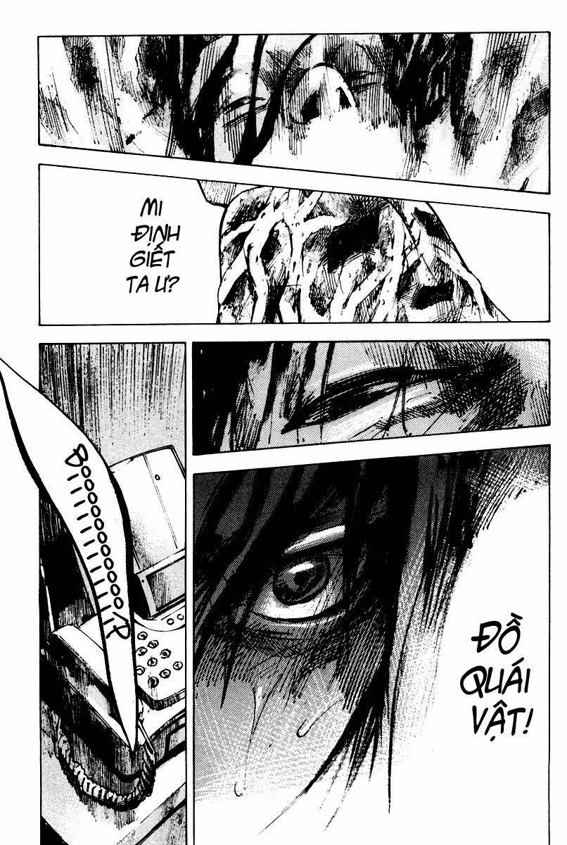 skyhigh chapter 15 15