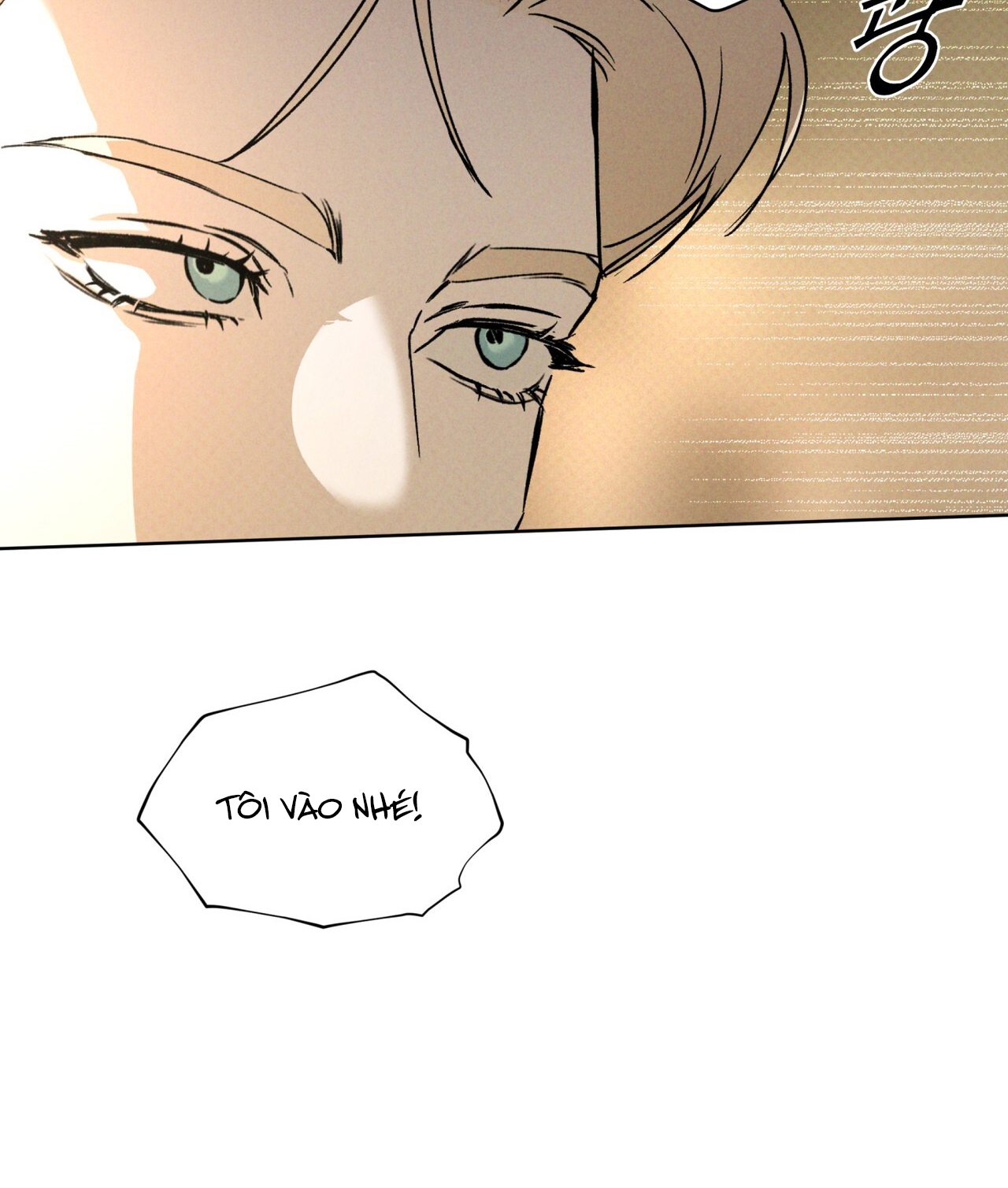 codename anastasia chapter 39.1 32