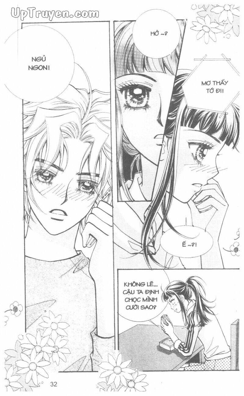 ido ido chapter 12 33