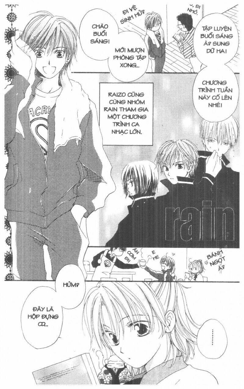 tennen paaru pinku chapter 2 37