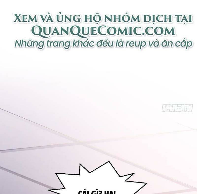 tối cuồng nữ tế chapter 18 7