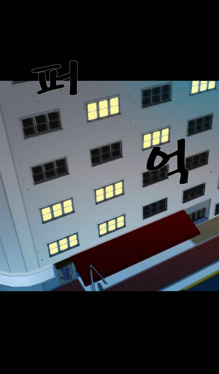 ability chapter 36 54