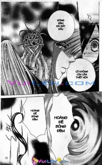 alo dr.rin chapter 8 71