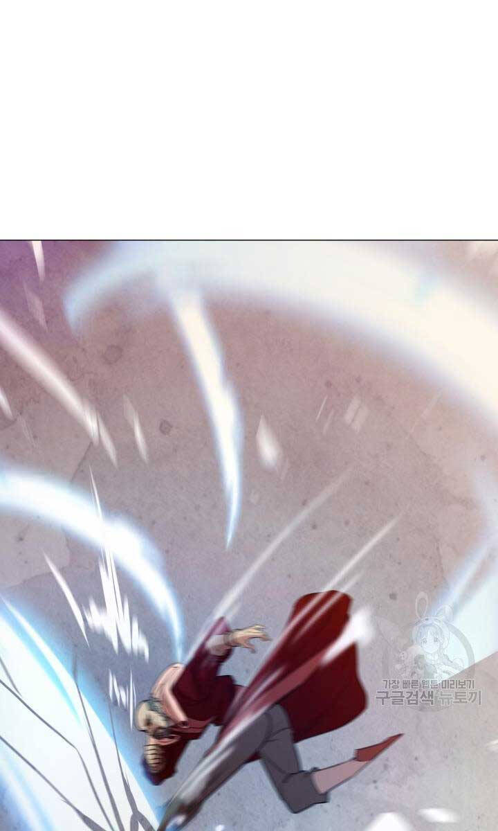 bậc thầy phép thuật ở thế giới võ lâm chapter 30.2 41