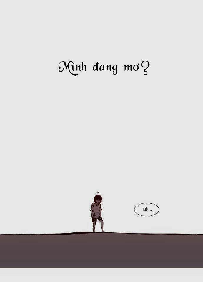 một không gian thời gian khác chapter 48 23