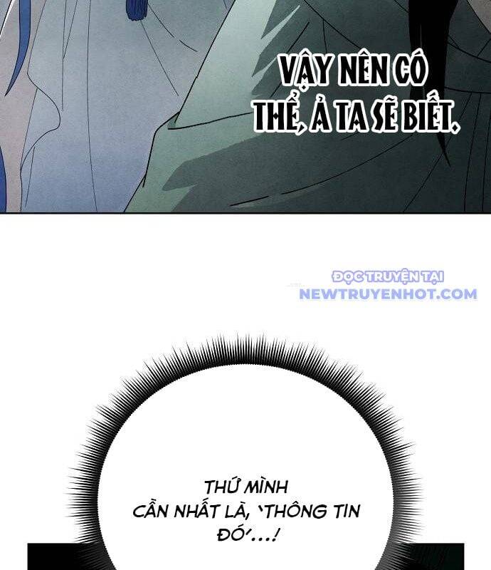 Xuyên Không Vào Con Game Rác Rưởi Của Tôi chapter 17 57