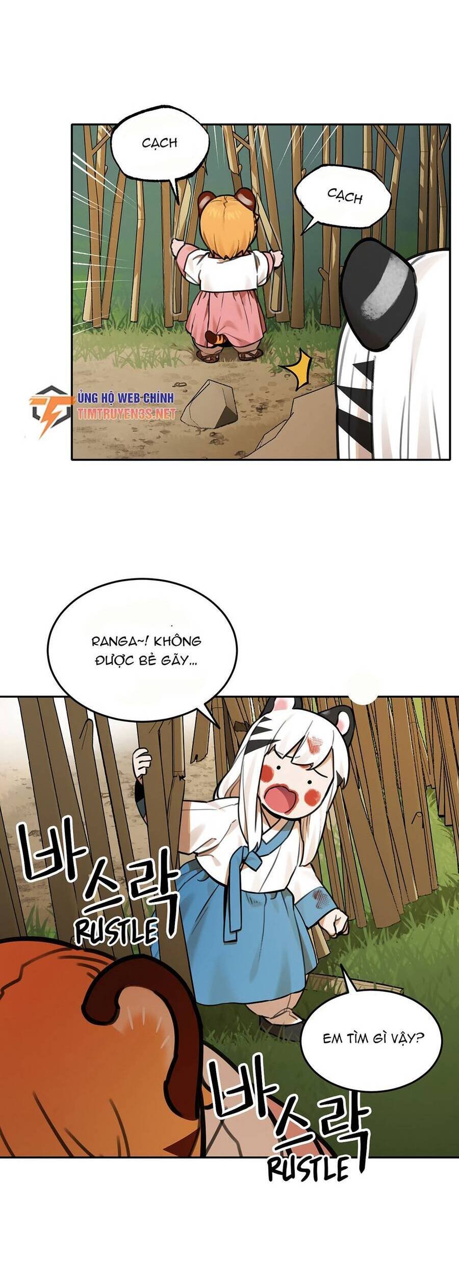 sự lụi tàn của usuzumi chapter 66 32