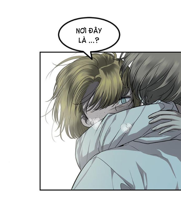 Cạm Bẫy chapter 155.1 6