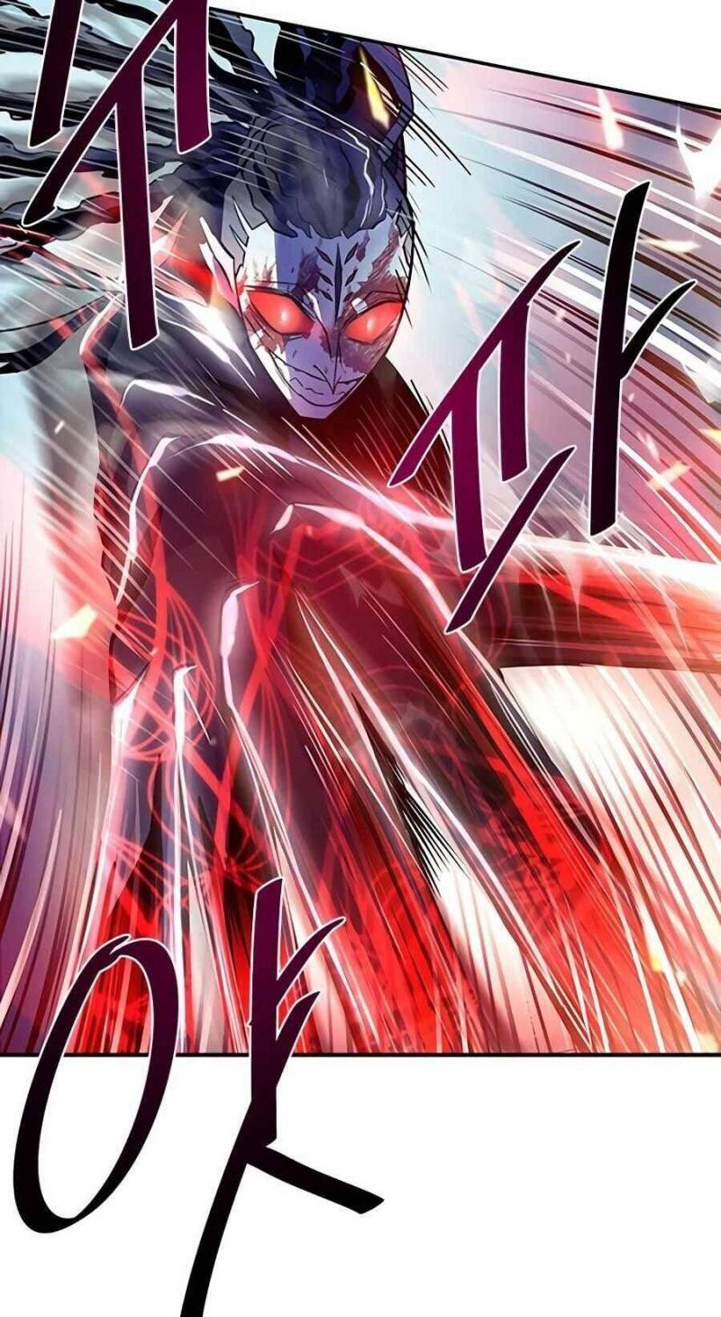 tiêu diệt ác nhân chapter 23 51