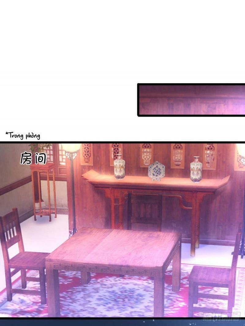 hồ tiên hung bạo chapter 144 60