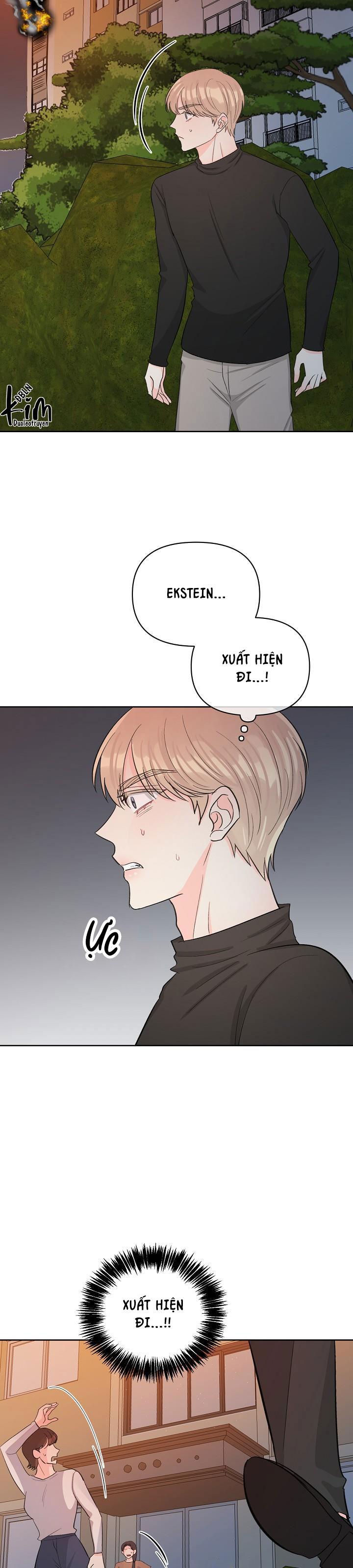 sắc đêm chapter 34 15