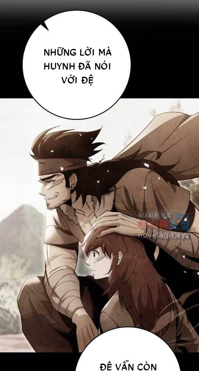 cửu thiên kiếm pháp chapter 63 90