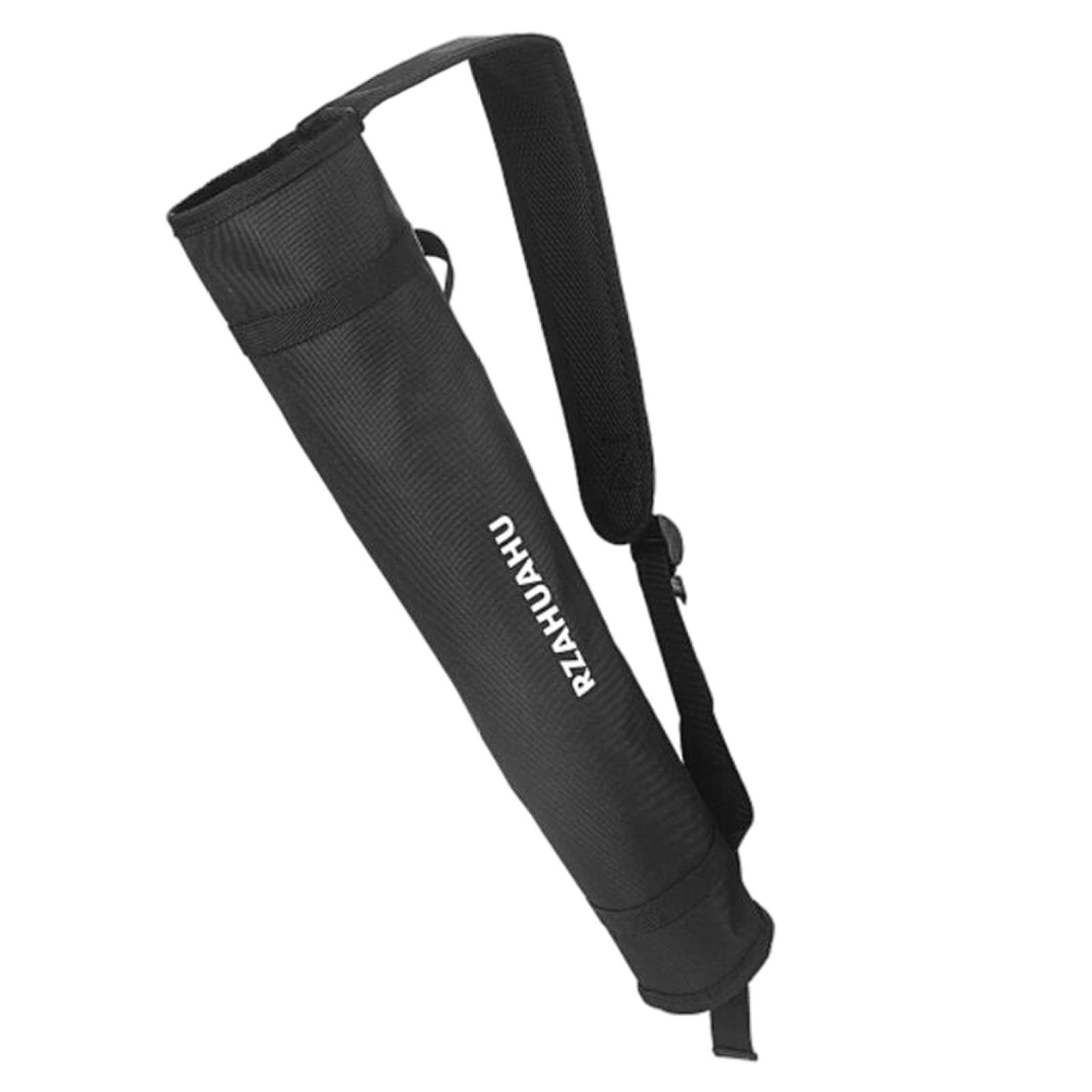 Quiver Adjustable Accs Holder Portable for Outdoor