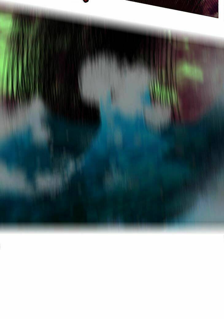 món quà từ chúa chapter 5 38