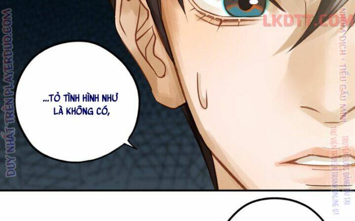 chồng trước 18 tuổi chapter 26 49