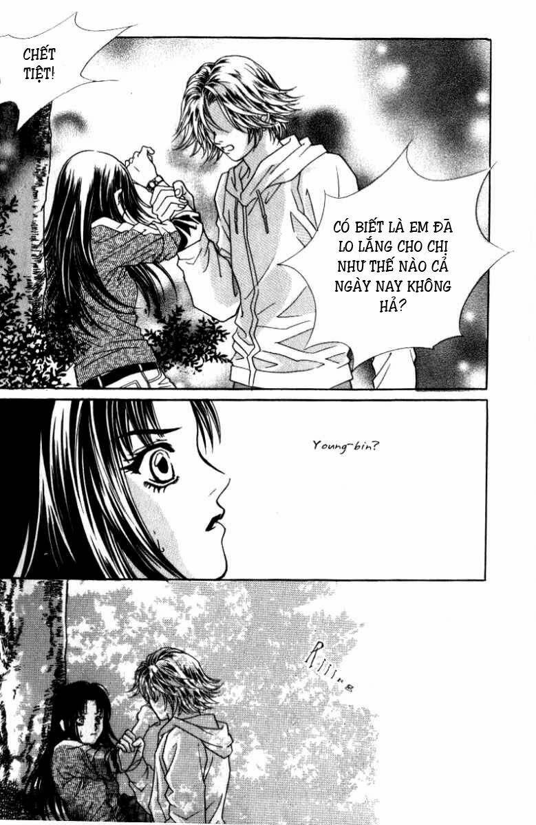 do you want to try? chapter 9 22