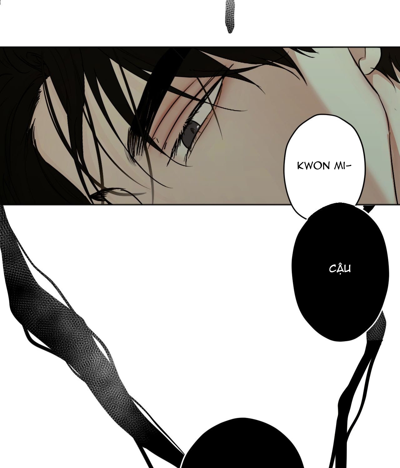 cry me a river chapter 26.1 14