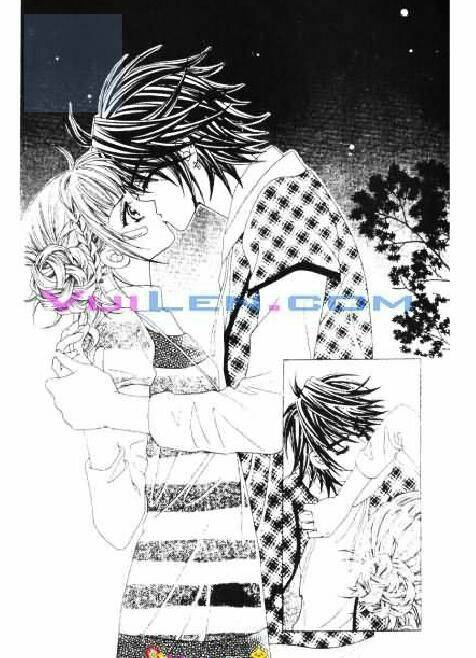 ánh nắng chói chang chapter 5 93