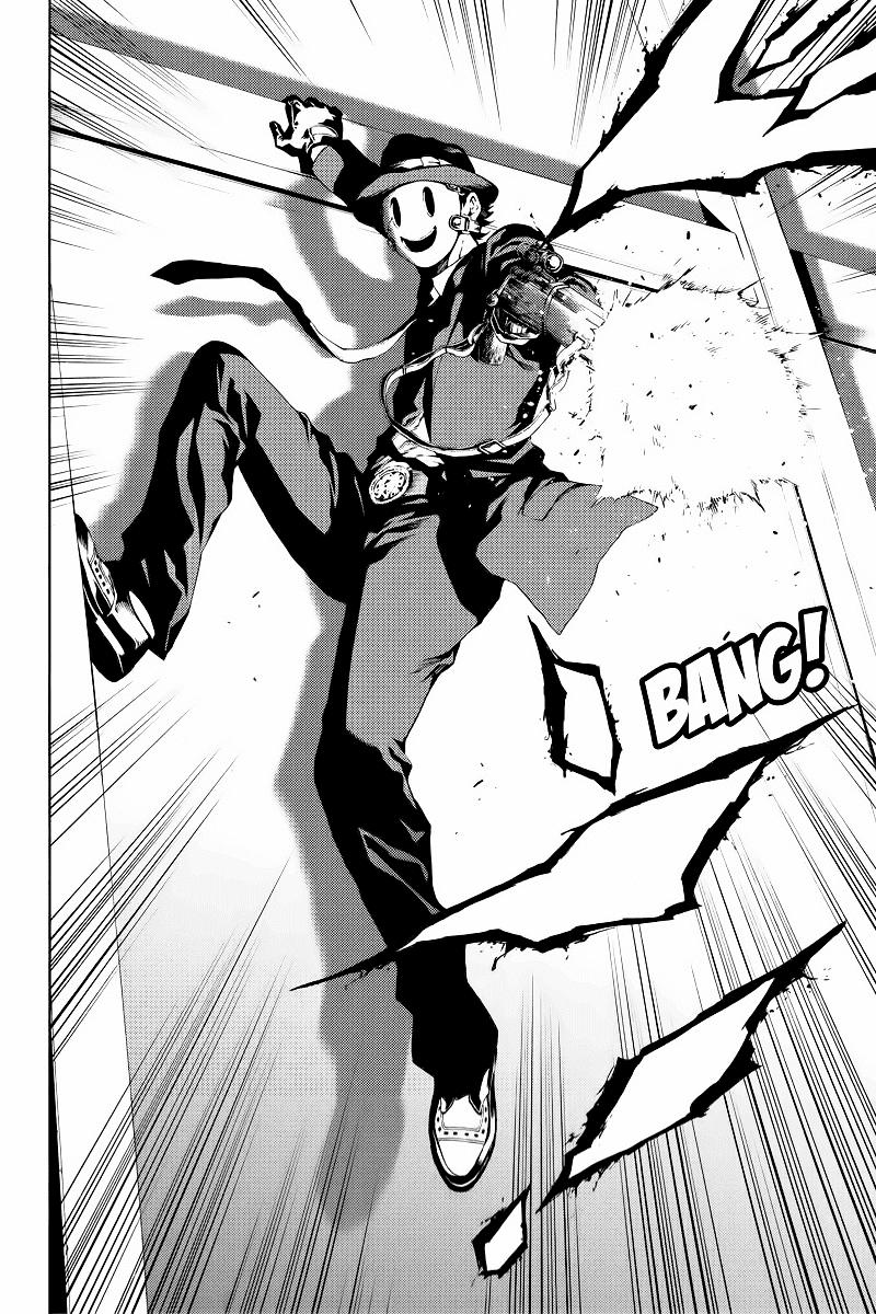 tenkuu shinpan arrive chapter 103 9