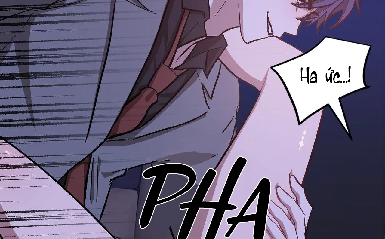 tái sinh [bl manhwa] chapter 54 102