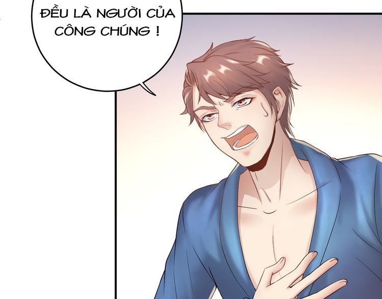 trọng sinh chi ức vạn ảnh hậu yếu thượng vị chapter 1 55