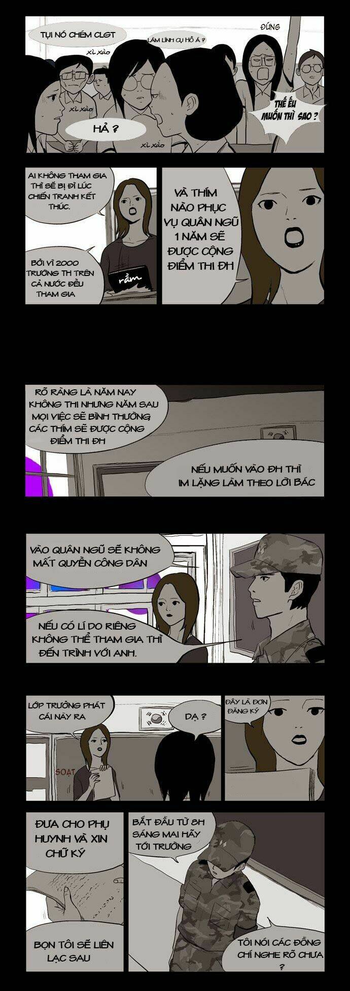 after school war activities chapter 2 3