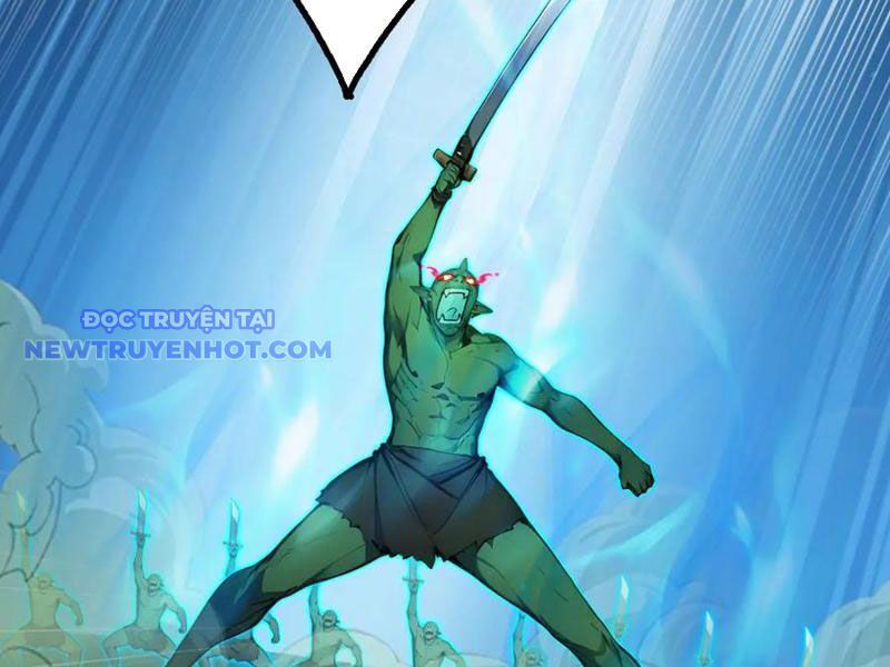 toàn dân thần vương: tôi hiến tế nghìn tỷ sinh linh! chapter 81 117