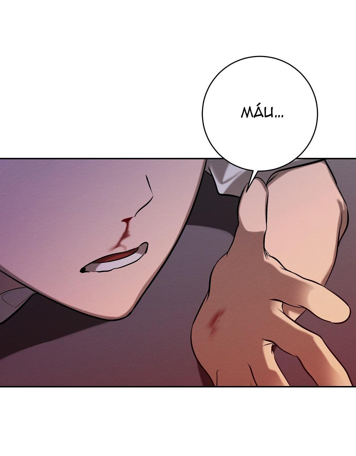 lý do của ác nhân chapter 46 11