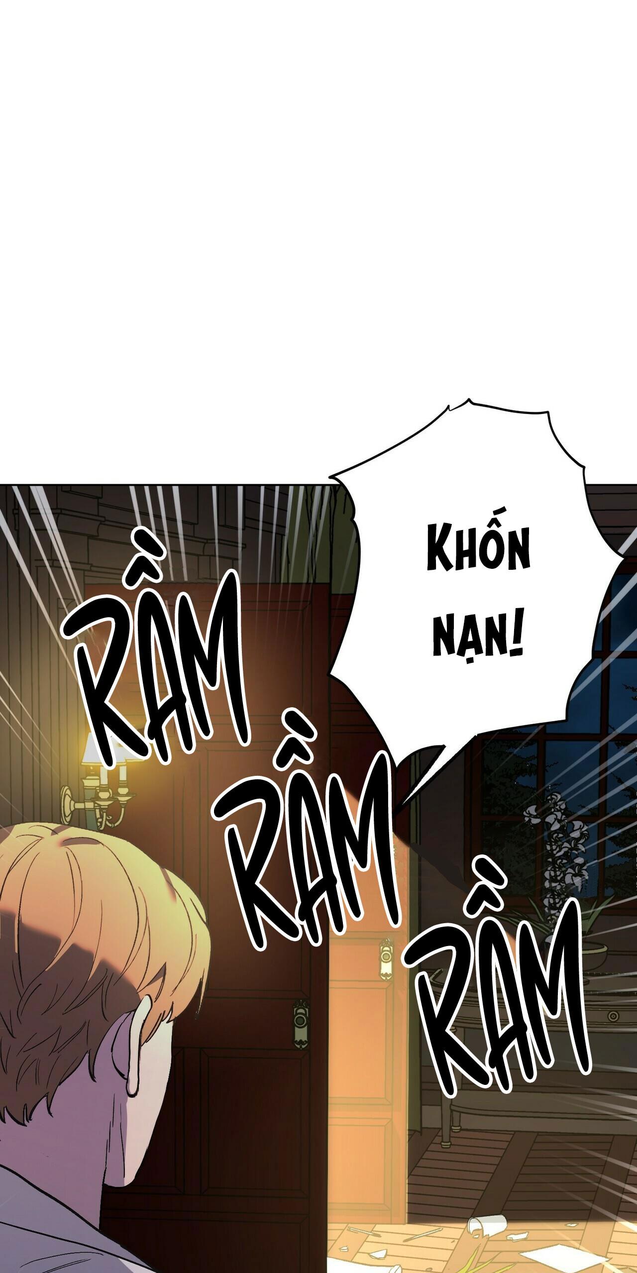 làm dâu nhà tài phiệt họ kang chapter 24 1