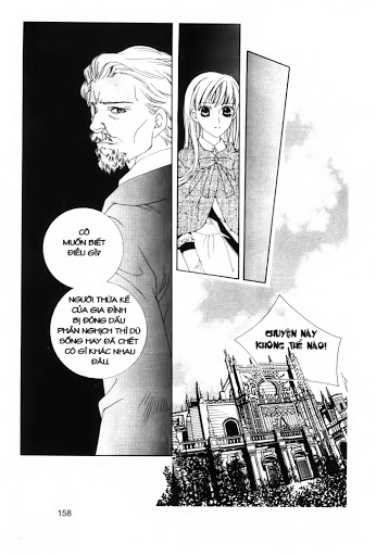 nụ hôn hoàng tử chapter 10 26