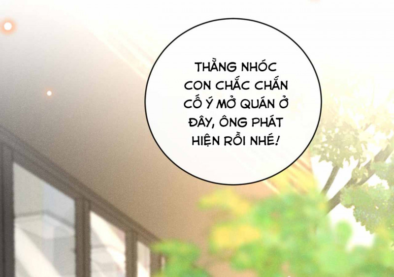 ANH ẤY NÓI TÔI LÀ HẮC LIÊN HOA chapter 171