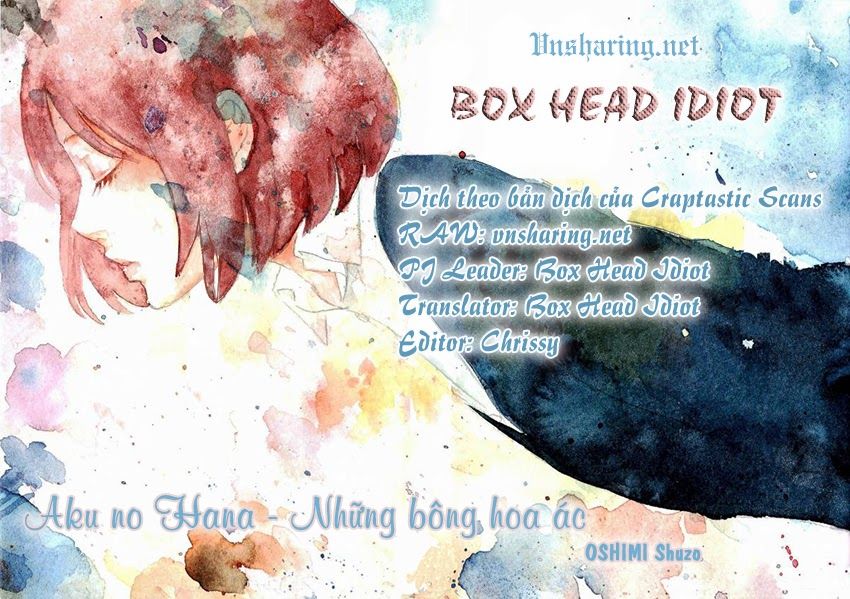 aku no hana chapter 9 1