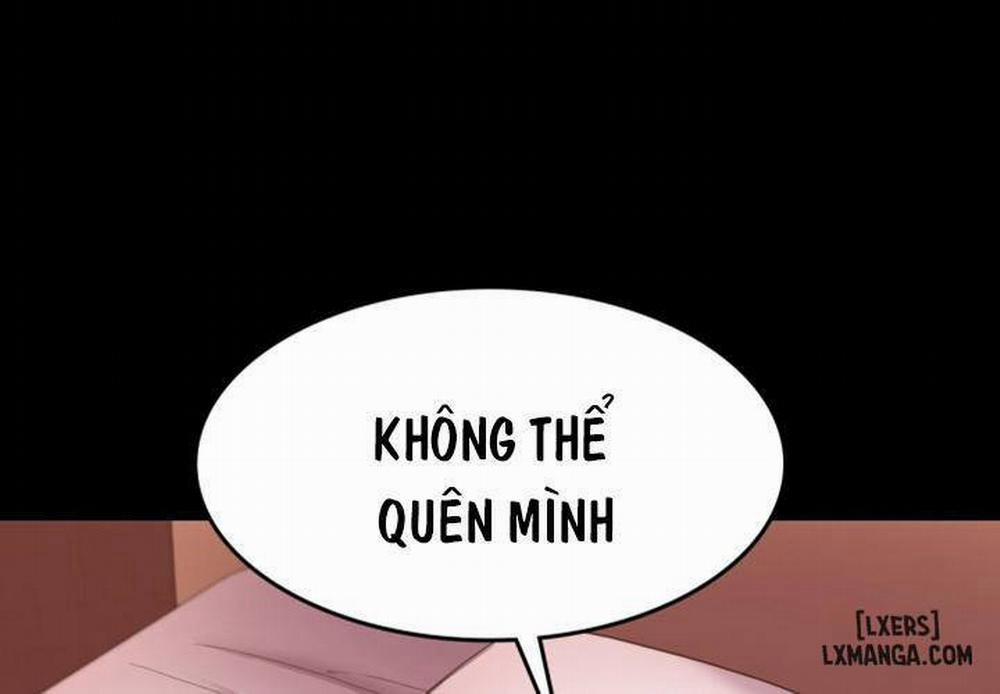 anh có thể giúp em không chapter 39 37