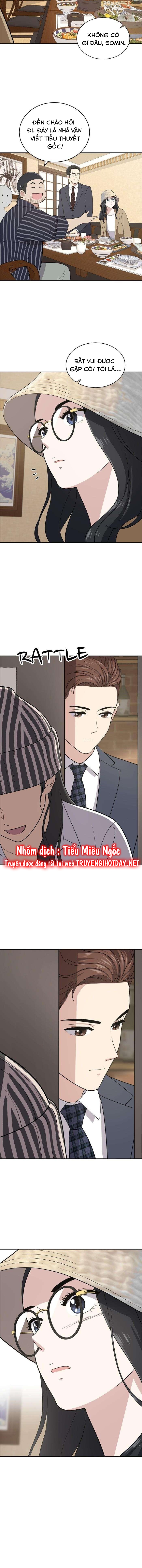 tuyệt vọng chapter 102 19