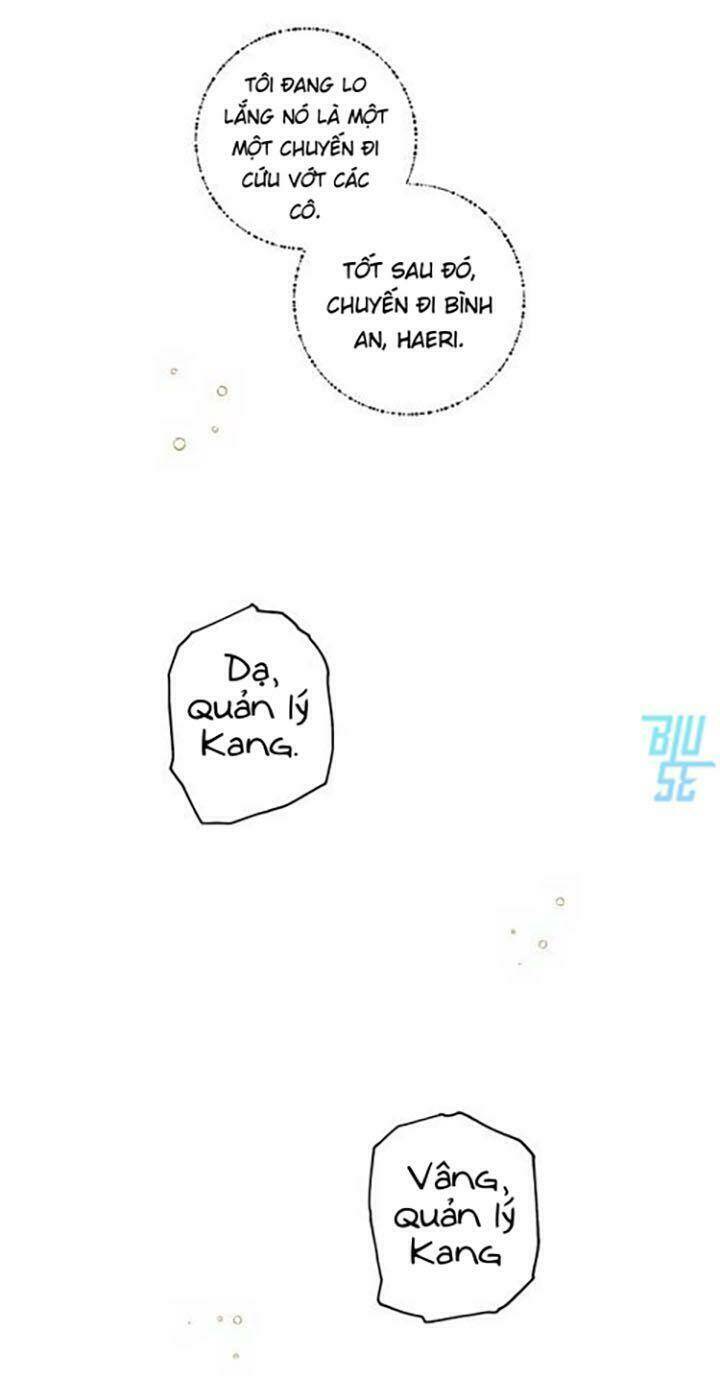 onsaemiro chapter 12 6